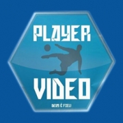 Player Video Produções
