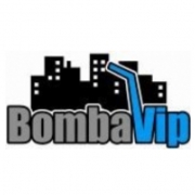 Bomba VIP