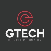 GTECH CURSOS E INFORMÁTICA