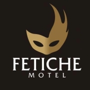 Fetiche Motel