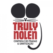 TRULY NOLEN