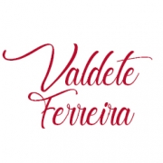 Valdete Ferreira