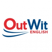 OUTWIT ENGLISH