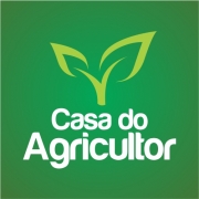 CASA DO AGRICULTOR
