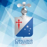 Associacão Cultural HispanoGalega Caballeros de Santiago