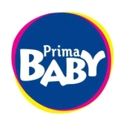 Prima Baby