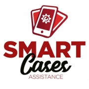 SmartCases Assistance (Unidade Jatiúca)