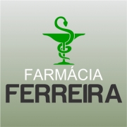 Farmácia Ferreira