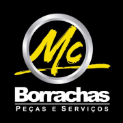 MC BORRACHAS