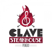 Clave Steakhouse Penedo