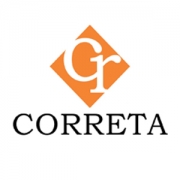 Correta Resende