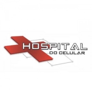 Hospital do Celular