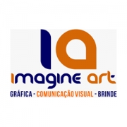 Gráfica Imagine Art