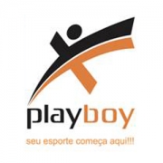 Loja Playboy