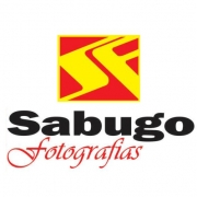 Sabugo Fotografia