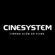 Cinesystem Cinemas