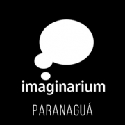 IMAGINARIUM PARANAGUÁ