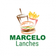 Marcelo Lanches