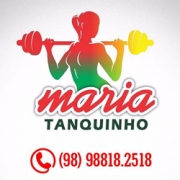 Maria Tanquinho