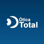 Otica Total 