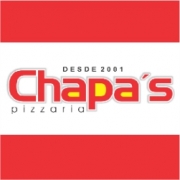 Chapa's Pizzaria