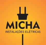 Micha Instalações Elétricas e SOS Eletricidade | 24 horas