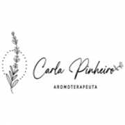 Carla Pinheiro Aromaterapia