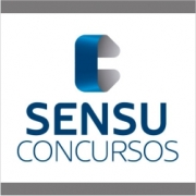 SENSU Concursos