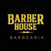 BARBER HOUSE BARBEARIA
