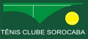 Tênis Clube