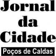 Jornal da Cidade