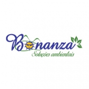 Bonanza Soluções  Desentupidora Bonanza