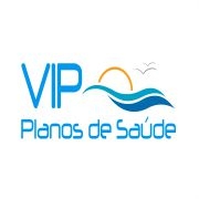 VIP PLANOS DE SAÚDE