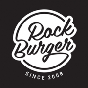 Rock Burger