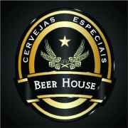 Beer House