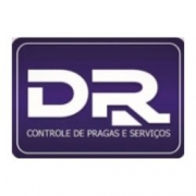 DR Controle de Pragas 