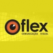 FLEX COMUNICAÇÃO VISUAL