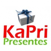 KAPRI PRESENTES 