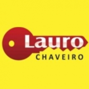 Lauro Chaveiro