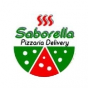 SABORELLA PIZZARIA DELIVERY