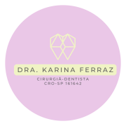 Dra Karina Ferraz