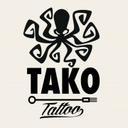 TAKO Tattoo