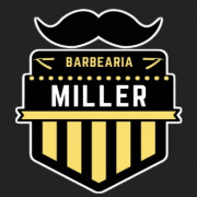 Barbearia Miller