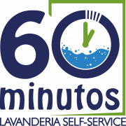 Lavaneria 60 Minutos RO01 Porto Velho