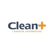 CLEAN+ LAVAGEM AUTOMOTIVA
