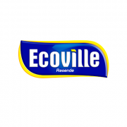 ECOVILLE