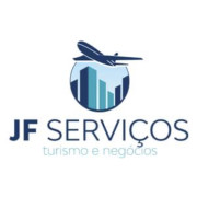 Jf servicos