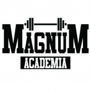 Academia Magnum