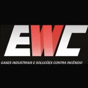 EWC Gases Industriais e Soluções Contra Incêndio