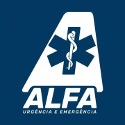 ALFA URGÊNCIA E EMERGÊNCIA